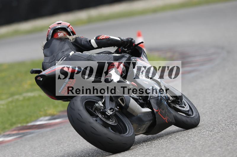 /Archiv-2025/36 27.07.2025 PROMAX  ADR/Gruppe gruen/855